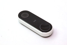 Google nest hello for sale  Charlotte