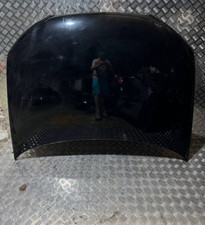 Audi bonnet 2005 for sale  WILLENHALL