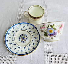 Royal crown derby for sale  LITTLEHAMPTON