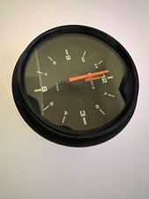 Instrument horloge porsche d'occasion  Nice-