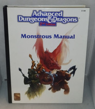 Advanced dungeons dragons usato  Torino