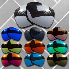 Polarized anti scratch for sale  Hebron
