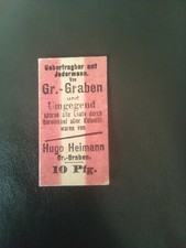 Werbung iger jahre gebraucht kaufen  Winsen
