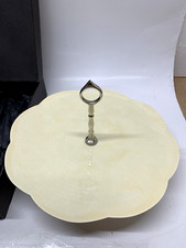 Culinary concepts single for sale  BOURNE