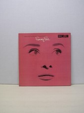 12" LP EX Funny Face (Original Sound Track) 1957 Verve Records Mono MG V-15001 comprar usado  Enviando para Brazil