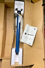 1pc somfy csi d'occasion  Grez-sur-Loing