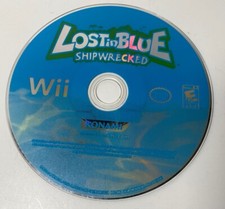 Nintendo wii disc for sale  Sebastian