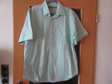 Berhemden 42 canda gebraucht kaufen  Bremen