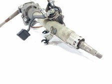 452000d090 piantone sterzo usato  Ferrara