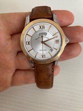 orologi imitazioni usato orologi imitazioni usato Anagni