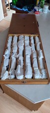 Purpose made wooden for sale Purpose made wooden for sale  FORDINGBRIDGE