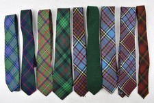 Bundle neck ties for sale Bundle neck ties for sale  NORTHAMPTON