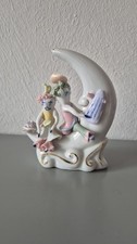 Goebel porzellan figur gebraucht kaufen  Brühl