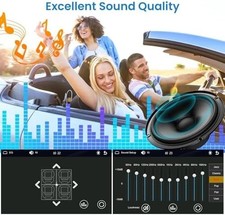 autoradio 2 din d'occasion autoradio 2 din d'occasion La Ciotat