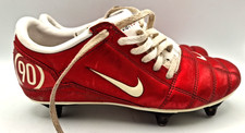 Nike total white for sale  WAKEFIELD