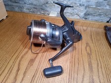 Shimano big baitrunner for sale  NEWPORT PAGNELL