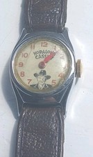 Vintage hopalong cassidy for sale  SALFORD