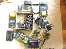American flyer accessories for sale  Staten Island