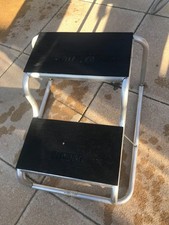 Milenco rubber top for sale  PETERBOROUGH
