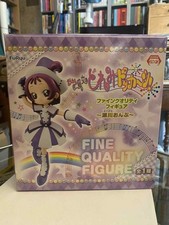 Figurine magical doremi d'occasion  Saint-Laurent-de-la-Cabrerisse