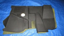 Camaro firebird dash for sale Camaro firebird dash for sale  Lakeland