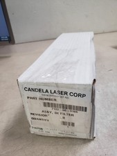 Usado, CARTUCHO DE FILTRO DE ÁGUA CANDELA DEIONIZATION DI 7122-00-3165 comprar usado Usado, CARTUCHO DE FILTRO DE ÁGUA CANDELA DEIONIZATION DI 7122-00-3165 comprar usado  Enviando para Brazil