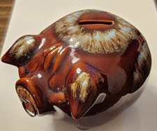 piggy bank cork for sale piggy bank cork for sale Fort Wayne