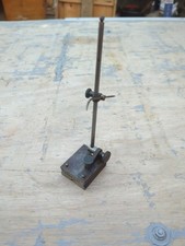 Vintage moore wright for sale  BUCKIE