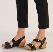 Dansko women trinity for sale  Camden