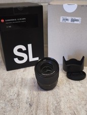 stazione totale leica ts02 usato  Vignate