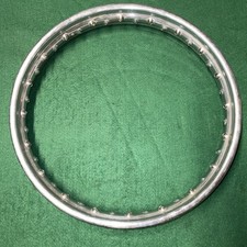 Triumph pre unit for sale  BRENTWOOD