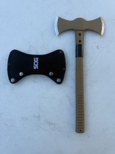 Sog fde double for sale  Pinebluff