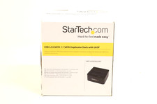 Startech.com usb 3.0 for sale  Saint Paul