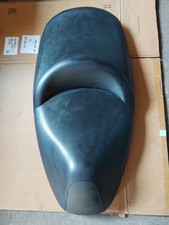 Honda wing seat for sale  MANCHESTER