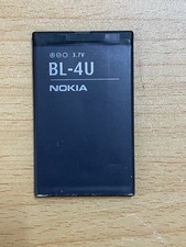 Batteria originale nokia usato  Melfi