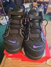 Nike air uptempo for sale  Yorba Linda