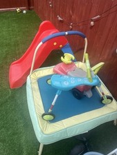 Second hand toddler for sale  BILSTON