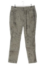Quiero slim jeans gebraucht kaufen  Berlin