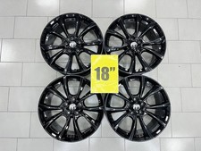 Rl184 cerchi usati usato  Zugliano