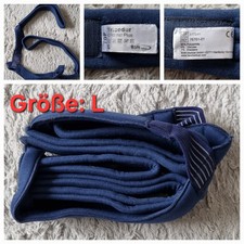 Tricodur gilchrist plus gebraucht kaufen  Waldkirch