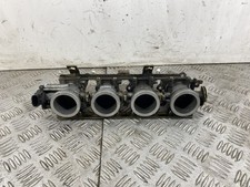triumph 600 baby speed usato triumph 600 baby speed usato Roma