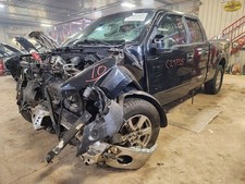 Automatic transmission 6r80 for sale  Annandale