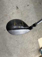 Cobra baffler rail for sale  La Mesa