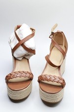 Michael michael kors for sale  Mineola