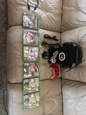 Xbox series 1tb for sale  Jonesboro