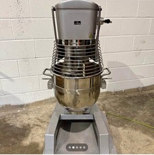 Arctica planetary mixer for sale  NEWARK