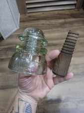 Vintage armstrong clear for sale Vintage armstrong clear for sale  Daytona Beach