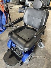 chair power jazzy 1450 for sale chair power jazzy 1450 for sale Chicago