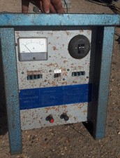 Old davenset g1a for sale  EAST GRINSTEAD