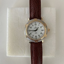 Orologio russo poljot usato  Verona